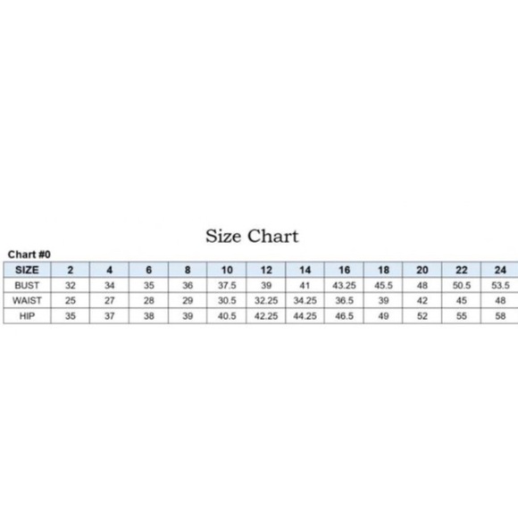 NWT OFF THE SHOULDER RED GLITTER A-LINE TULLE SLEEVELESS MIDI DRESS CD870 - Picture 5 of 5